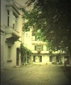 Münsterplatz 4